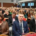 zdjęcie nr 99