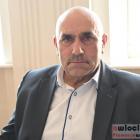 zdjęcie nr 14
