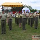 zdjęcie nr 35