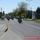 zdjęcie nr 151