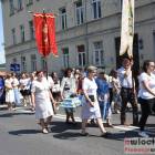 zdjęcie nr 36