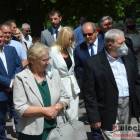 zdjęcie nr 74