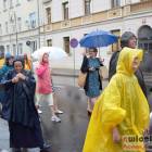 zdjęcie nr 165
