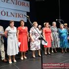 zdjęcie nr 29