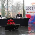zdjęcie nr 16