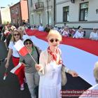 zdjęcie nr 45