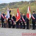 zdjęcie nr 18