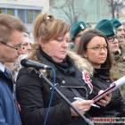 zdjęcie nr 90