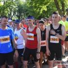 zdjęcie nr 18