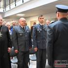 zdjęcie nr 53