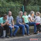 zdjęcie nr 29