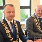 zdjęcie nr 18