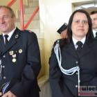 zdjęcie nr 87