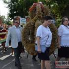 zdjęcie nr 157