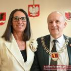 zdjęcie nr 14