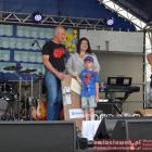 zdjęcie nr 141