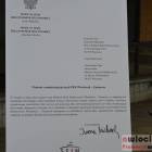 zdjęcie nr 23