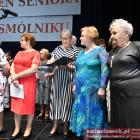 zdjęcie nr 26