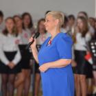 zdjęcie nr 22