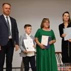 zdjęcie nr 108