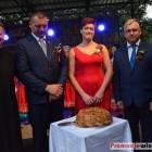 zdjęcie nr 195