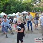 zdjęcie nr 28