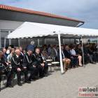 zdjęcie nr 34
