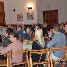 zdjęcie nr 134