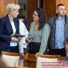 zdjęcie nr 22