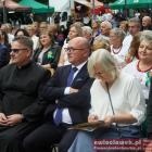 zdjęcie nr 42