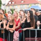 zdjęcie nr 22