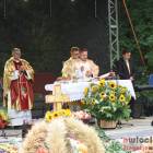 zdjęcie nr 32