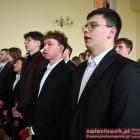 zdjęcie nr 25