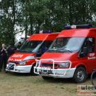 zdjęcie nr 74