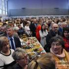 zdjęcie nr 144