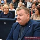 zdjęcie nr 27