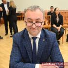 zdjęcie nr 19