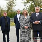 zdjęcie nr 24