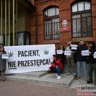 zdjęcie nr 13