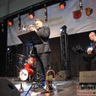 zdjęcie nr 101