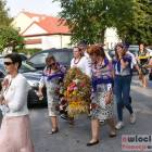 zdjęcie nr 135
