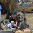Fotka nr 5 z 48