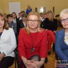 zdjęcie nr 35