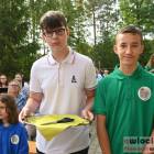zdjęcie nr 17