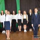 zdjęcie nr 13