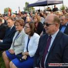 zdjęcie nr 39