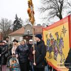 zdjęcie nr 73