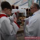 zdjęcie nr 173