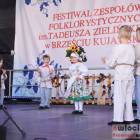 zdjęcie nr 78
