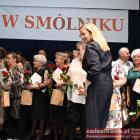 zdjęcie nr 90